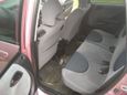  Honda Fit 2001 , 235000 , 