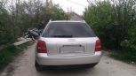  Audi A4 2000 , 240000 , 