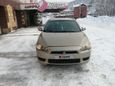  Mitsubishi Lancer 2008 , 300000 , -