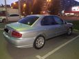  Hyundai Sonata 2004 , 180000 , 