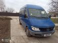  Mercedes-Benz Mercedes 2003 , 890000 , 