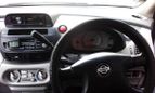    Nissan Tino 2001 , 230000 , 