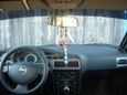  Daewoo Nexia 2010 , 210000 , 