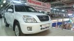 SUV   Vortex Tingo 2011 , 340000 , 