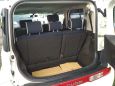    Nissan Cube 2012 , 410000 , 