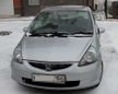  Honda Fit 2004 , 260000 , 