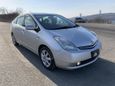  Toyota Prius 2007 , 580000 , 