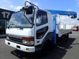  Mitsubishi Fuso Canter 1997 , 2400000 , 