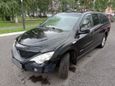  SsangYong Actyon Sports 2006 , 370000 , 