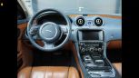  Jaguar XJ 2013 , 1750000 , 