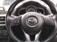  Mazda Axela 2015 , 675000 , 