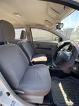  Toyota Pixis Epoch 2014 , 400000 , 