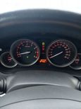  Mazda Mazda6 2010 , 950000 , 