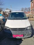    Toyota Town Ace 1999 , 219000 , 