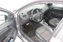  Opel Astra 2005 , 268000 , 