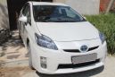  Toyota Prius 2011 , 1000000 , 