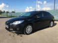  Ford Focus 2013 , 385000 , 