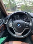 SUV   BMW X6 2015 , 2850000 , 