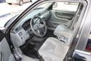 SUV   Honda CR-V 1998 , 277000 , 