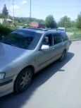  Nissan Primera Camino 1998 , 140000 , 