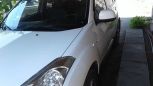 SUV   Citroen C-Crosser 2012 , 950000 , 