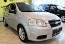  Chevrolet Aveo 2010 , 285000 , 