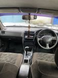  Toyota Carina 1997 , 215000 , 