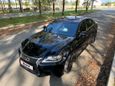  Lexus GS350 2012 , 1450000 , 