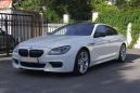  BMW 6-Series 2012 , 2700000 , 