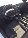  Ford Focus 2011 , 500000 , 