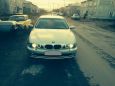  BMW 5-Series 2001 , 360000 , 