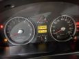  Hyundai Getz 2004 , 365000 , 