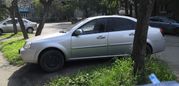  Chevrolet Lacetti 2007 , 210000 , 