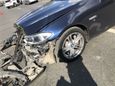  BMW 5-Series 2013 , 1750000 , 