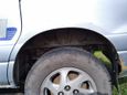    Toyota Lite Ace Noah 1997 , 270000 , 