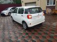  Toyota Passo 2016 , 509999 , 