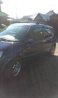    Renault Scenic 2005 , 320000 , 