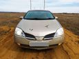  Nissan Primera 2001 , 250000 , 