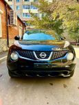 SUV   Nissan Juke 2011 , 995000 , 