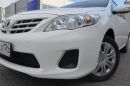  Toyota Corolla 2013 , 680000 , 