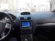  Geely Emgrand EC7 2014 , 425000 , --