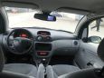  Citroen C3 2003 , 255000 , 