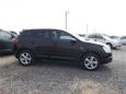 SUV   Nissan Dualis 2009 , 800000 , 