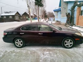  Toyota Windom 2001 , 750000 ,  