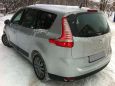    Renault Scenic 2009 , 410000 , 