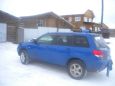 SUV   Mitsubishi Airtrek 2001 , 350000 , 