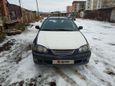  Toyota Avensis 1998 , 260000 , 