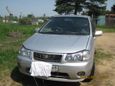    Nissan Liberty 2000 , 170000 , 