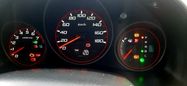    Honda Mobilio Spike 2007 , 450000 , 