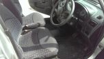  Nissan Cube 1999 , 135000 , 